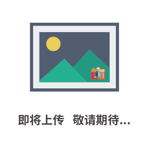 變速帶4630V668 4630V683 4630V693 4630V733 4630V750
