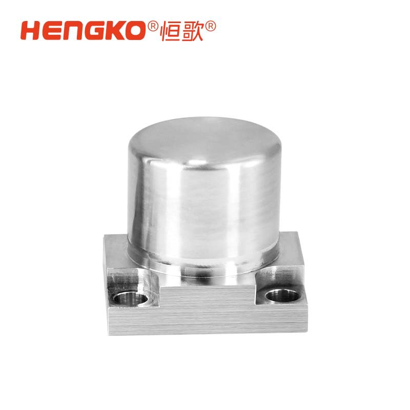 恒歌面板專用過濾器.jpg 恒歌面板專用過濾器.jpg