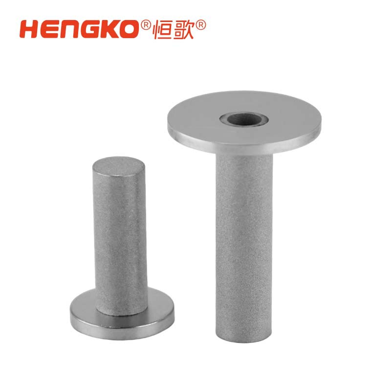 MF系列儀器保護(hù)專用過濾器_半導(dǎo)體氣體過