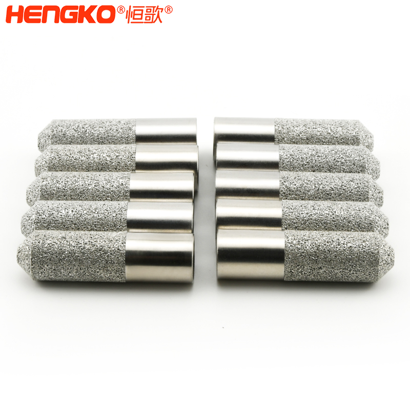 專家解析：傳感器探頭外殼與保護(hù)罩選擇中的常見誤區(qū)！