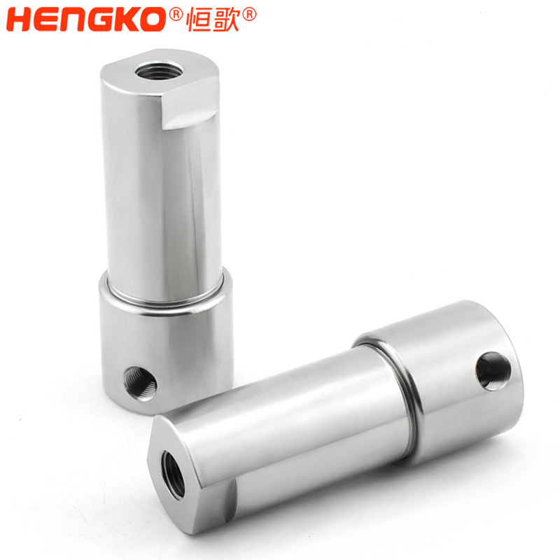 高壓氣體過濾器：如何應(yīng)對(duì)復(fù)雜工況下的氣體雜質(zhì)挑戰(zhàn)？