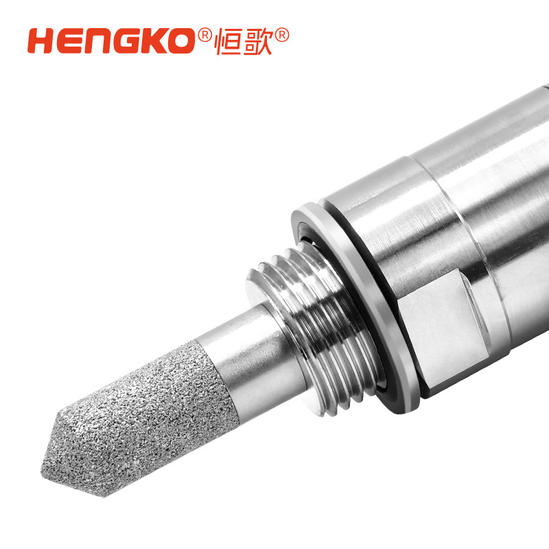 恒歌工業(yè)級(jí)傳感器探頭保護(hù)罩，現(xiàn)貨供應(yīng)，適用于惡劣環(huán)境