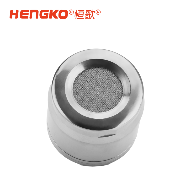 氣體傳感器外殼現(xiàn)貨供應(yīng)，防爆防塵，防護(hù)等級(jí)IP65