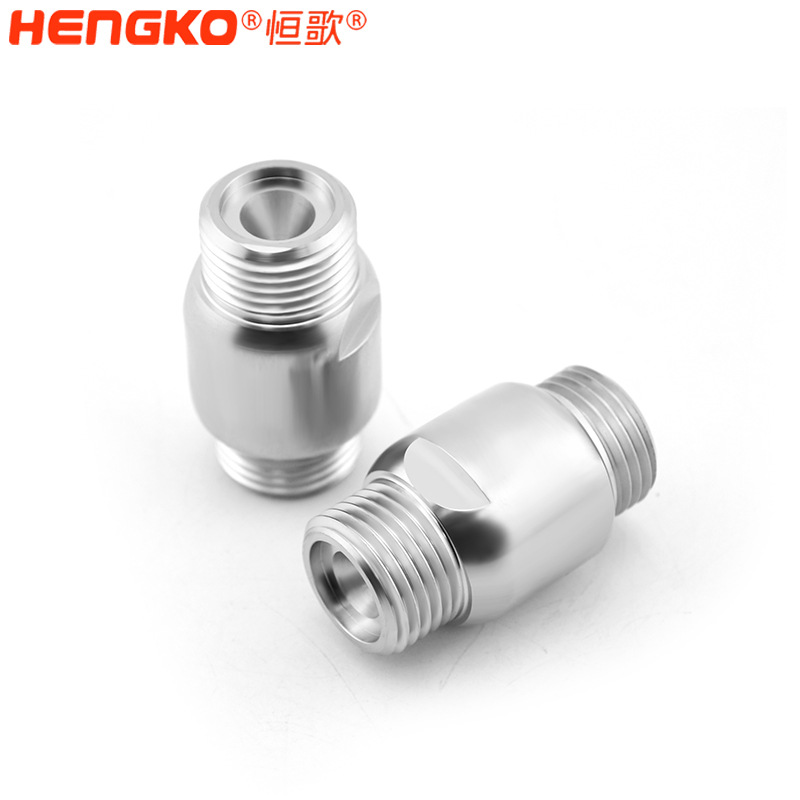 短款牛奶曝氣頭氫氣奶白水產(chǎn)生裝置氫濃度高用于富氫水泡浴機(jī)