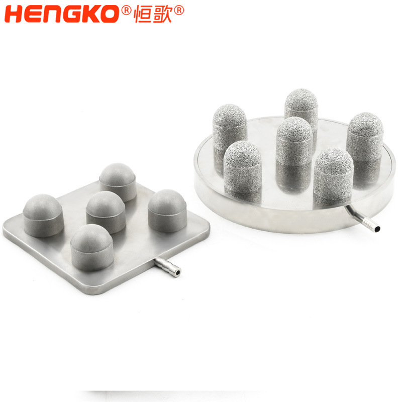 富氫水氣泡發(fā)生器_制氫快速微米含氫量高牛奶浴曝氣盤