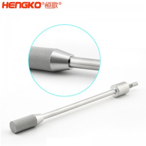 富氫水發(fā)生器生產(chǎn)廠家,富氫水氫氣發(fā)生器配件水素水棒