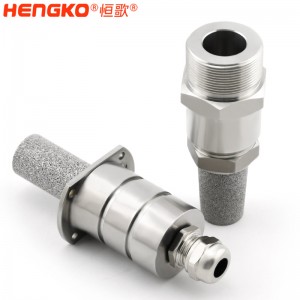 電磁波吸收性好金屬多孔材料_精度高船舶航空