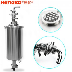 定制富氫水淋浴系統(tǒng)_高效生產(chǎn)奶白水量子富氫水設(shè)備用于別墅足療