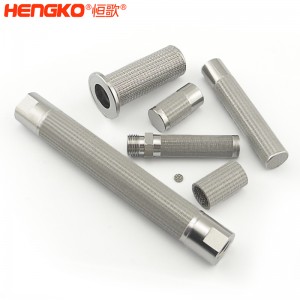 316L標(biāo)準(zhǔn)五層網(wǎng)過(guò)濾器,結(jié)構(gòu)穩(wěn)定阻力小不銹鋼網(wǎng)過(guò)濾器