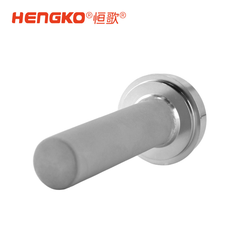 擴散器專用金屬過濾器_納米級氣體過濾器生產(chǎn)廠家